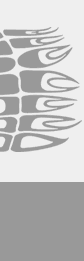 primitive web art techno tribal